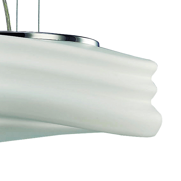 Светильник подвесной Mediterraneo 3621