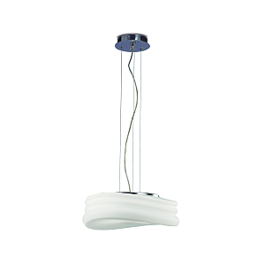 Светильник подвесной Mediterraneo 3621