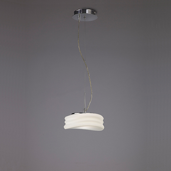 Светильник подвесной Mediterraneo 3622