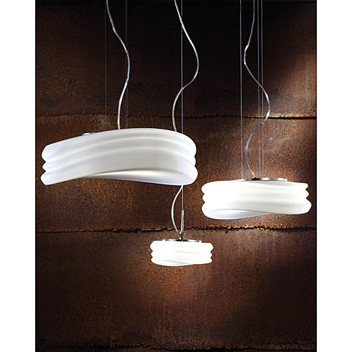 Светильник подвесной Mediterraneo 3622