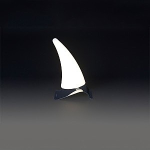 Настольная лампа Mistral 3811