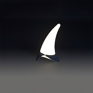 Настольная лампа Mistral 3810