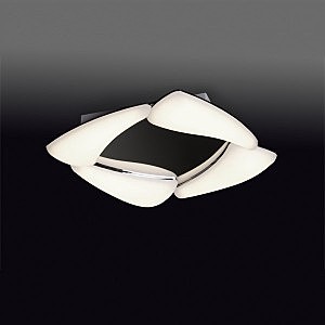 Потолочная люстра Mistral 3806