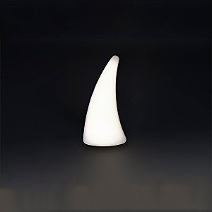 Настенный светильник Mistral 3808