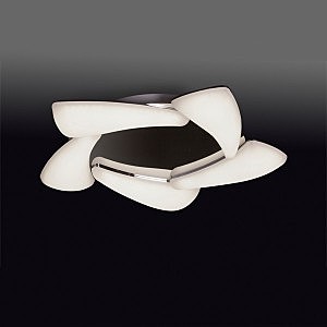 Потолочная люстра Mistral 3807