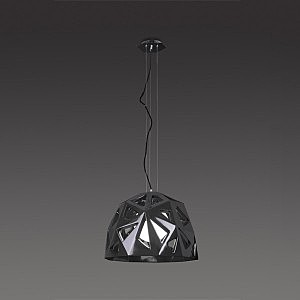Светильник подвесной FACETE 3732
