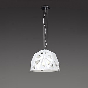 Светильник подвесной FACETE 3730