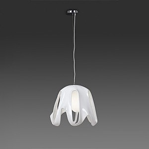 Светильник подвесной PHANTOM 3740