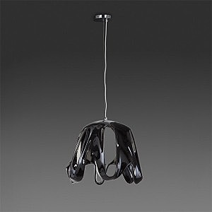 Светильник подвесной PHANTOM 3741