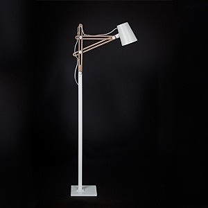 Торшер Looker 3774