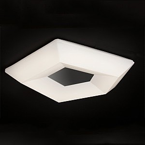 Светильник потолочный CITY 3795