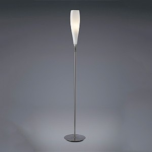 Торшер Neo 3575