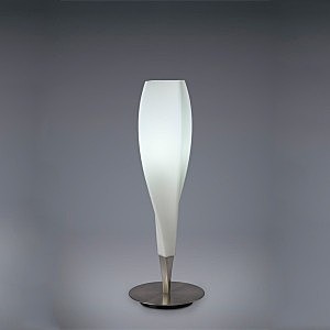 Настольная лампа Neo 3572