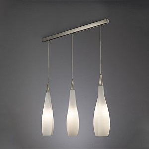 Светильник подвесной Neo 3570