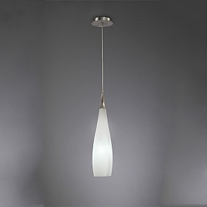 Светильник подвесной Neo 3571