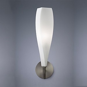 Настенное бра Neo 3574