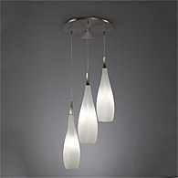 Светильник подвесной Neo 3573