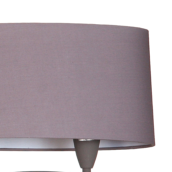 Подвесная люстра Lua 3680