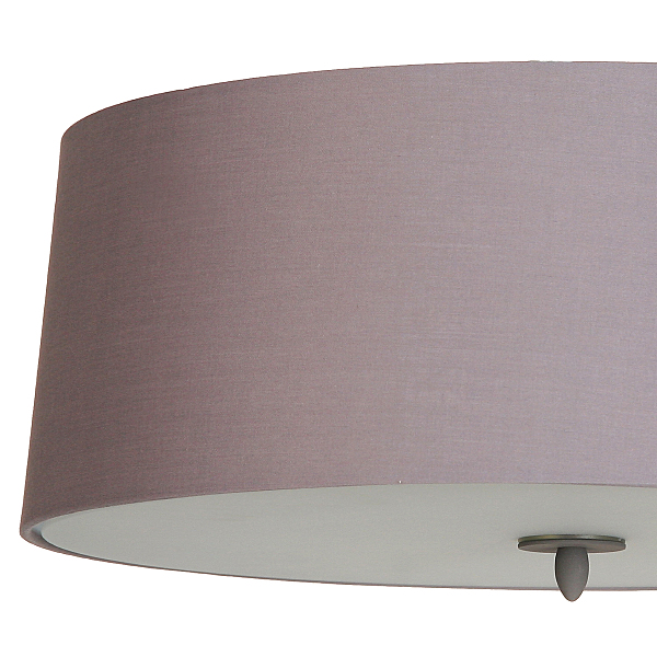 Потолочная люстра Lua 3685