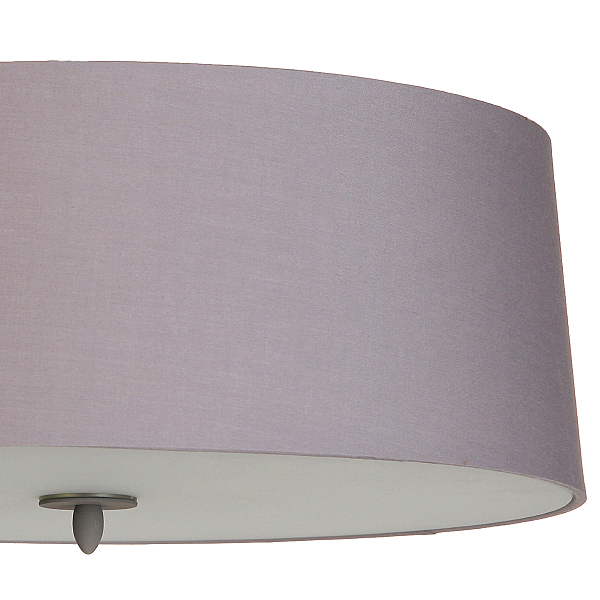 Потолочная люстра Lua 3685