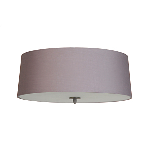 Потолочная люстра Lua 3685