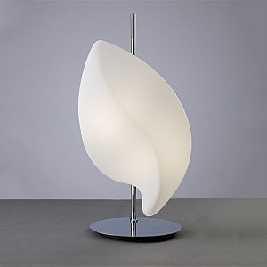 Настольная лампа Natura 3582