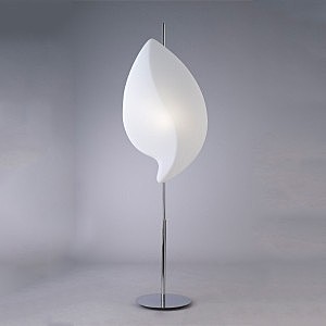 Торшер Natura 3583