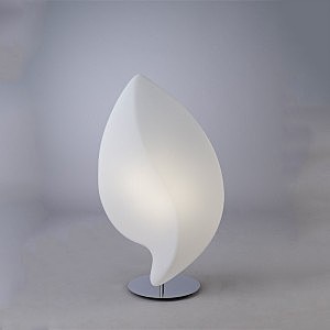 Настольная лампа Narura 3587