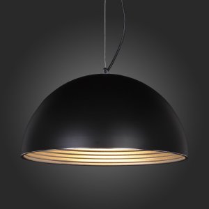 Светильник подвесной SL279 SL279.403.01