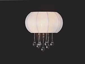 Настенное бра SL350 SL350.051.02