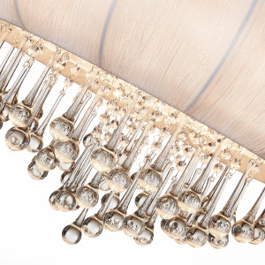 Потолочная люстра Preferita SL350.052.05