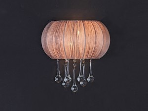 Настенное бра SL350 SL350.081.02