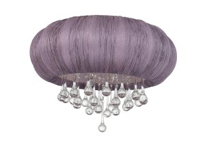 Потолочная люстра Preferita SL350.092.05