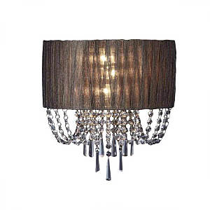 Настенное бра SL892 SL892.701.03