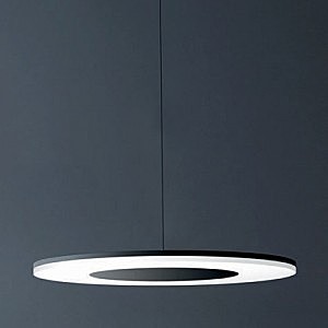 Подвесная люстра DISCOBOLO 4482