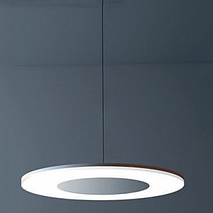 Подвесная люстра DISCOBOLO 4082