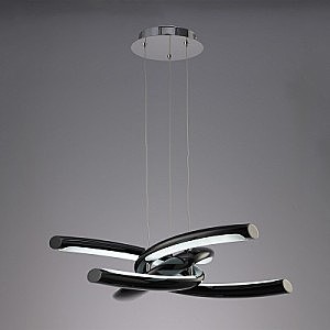 Подвесная люстра KNOT 3971