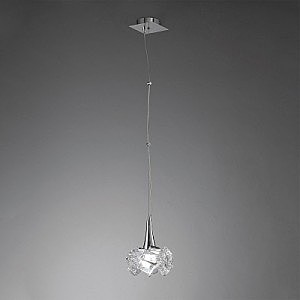 Светильник подвесной ARTIC 3963