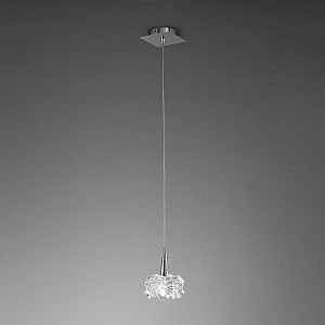 Светильник подвесной ARTIC 3953