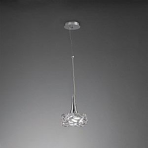 Светильник подвесной O 3933