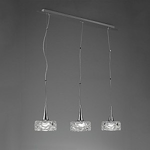 Светильник подвесной O 3931