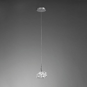 Светильник подвесной O 3923