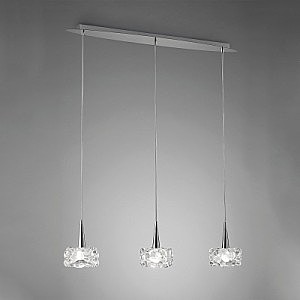 Светильник подвесной O 3921