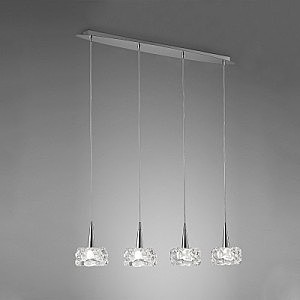 Светильник подвесной O 3920