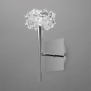 Настенное бра ARTIC 3957