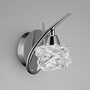 Настенное бра MAREMAGNUM 3948