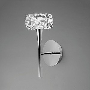 Настенное бра O 3927