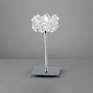 Настольная лампа ARTIC 3958