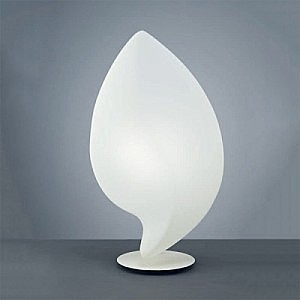 Настольная лампа Natura 3787