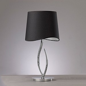 Настольная лампа NINETTE 1934